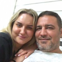 Floryalı®️ (@seryass_gs) 's Twitter Profile