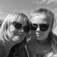 wendy (@stockdale_wendy) 's Twitter Profile Photo