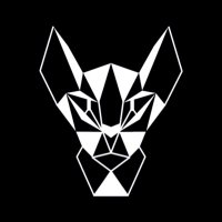 Aleksei.mry🐈⬛ (@avradchikov) 's Twitter Profile
