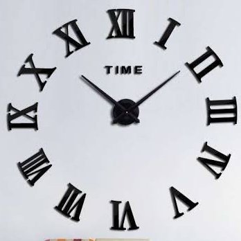 Nilam_dwardani's profile picture. Pecinta bunga