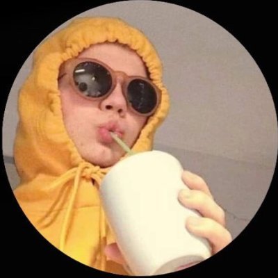 Queriendobonito's profile picture. Bienvenid@ a mi rincón de pequeñas opiniones👀🤗