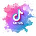 ぽんぽん@ファンクラブ運用特化 (@fanclub_tiktok) Twitter profile photo ぽんぽん@ファンクラブ運用特化 (@fanclub_tiktok) Twitter profile photo