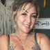 Ariel Barwick (@mer_tator) Twitter profile photo Ariel Barwick (@mer_tator) Twitter profile photo