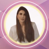 تنزيل الحمل الآمن CYTOTEC سايتوتك (@cytotec2oo) 's Twitter Profile