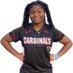 Niyah Wooten (@niyah_wooten_) Twitter profile photo Niyah Wooten (@niyah_wooten_) Twitter profile photo