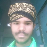 Durgesh Uikey MSG(@Durgesh48792498) 's Twitter Profile Photo