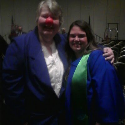 makebetter69's profile picture. 