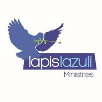 Lapis Lazuli Ministries(@LapisLazuliMin) 's Twitter Profile Photo