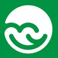 myCircle (@mycircleco) 's Twitter Profile