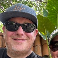 jaredwestonp (@jrocksfun) 's Twitter Profile