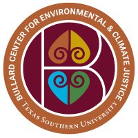 Bullard Center for Environmental & Climate Justice(@BullardCenter) 's Twitter Profileg