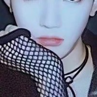 증 (@love_00_hate) 's Twitter Profile