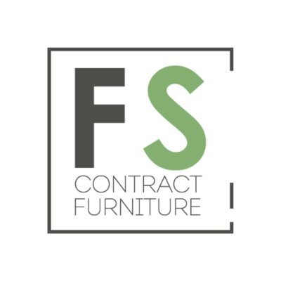 Formaspace Contract is an international designer & manufacturer of client-driven custom contract furniture located in the heart of Austin, Texas.