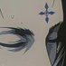 yuno (@x__xyuno) Twitter profile photo yuno (@x__xyuno) Twitter profile photo