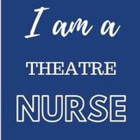 Jaya Swamy, (@cttheatreswtwa) 's Twitter Profile Photo Jaya Swamy, (@cttheatreswtwa) 's Twitter Profile Photo