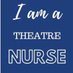 Jaya Swamy, (@cttheatreswtwa) Twitter profile photo Jaya Swamy, (@cttheatreswtwa) Twitter profile photo
