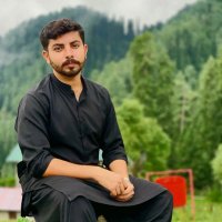 M.عمرCheena (@gcumer130) 's Twitter Profile