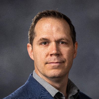 tysonfreeder's profile picture. Assistant Professor. @BYU, @BYU_history. Author: Serpent in Eden; Smugglers, Pirates, and Patriots.