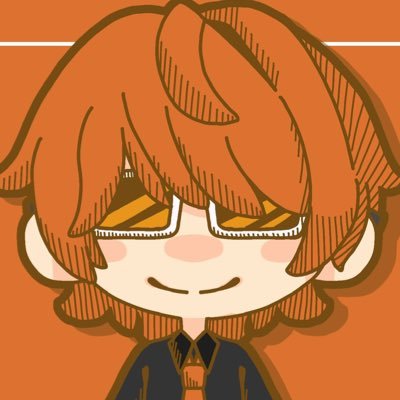 ペンタす⌘さんのプロフィール画像