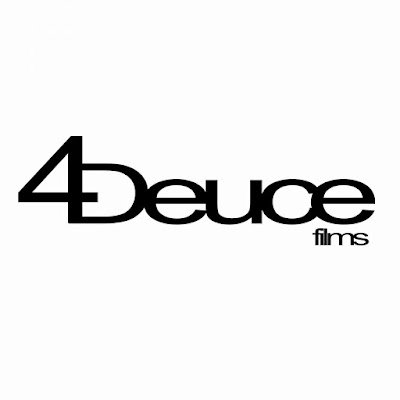 4deucemedia Profile Picture