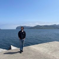 Bosco Bárcena (@boskic1) 's Twitter Profile