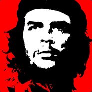 Hannah Dillon (@d36111dillon) Twitter profile photo