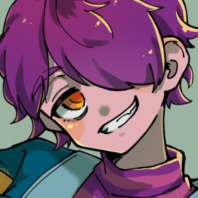 コはくさんのプロフィール画像