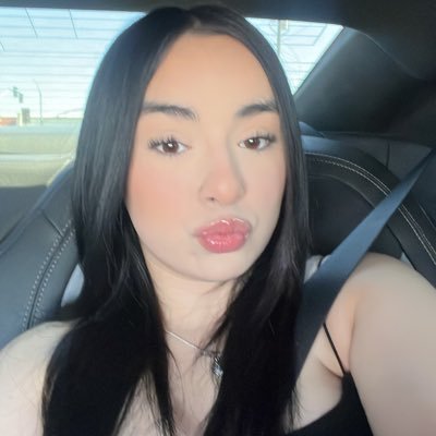 Melaniec400's profile picture. 