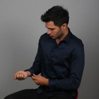 yiğit doğukan (@ydd0671) 's Twitter Profile