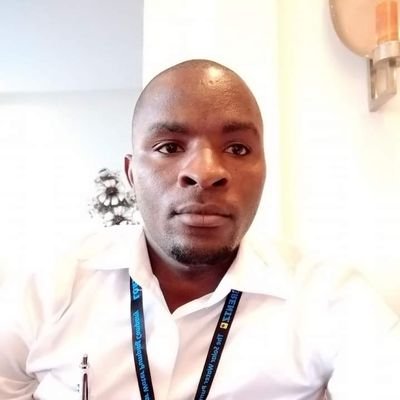 consultant in water, irrigation and renewable energy technologies.