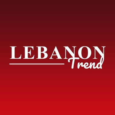 LebanonTrend_ Profile Picture