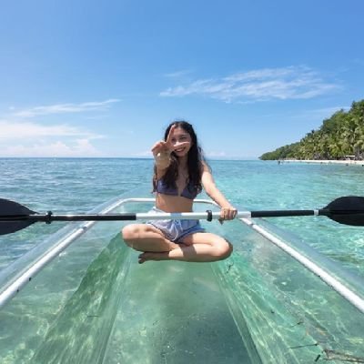 𝙼𝚊𝚛𝚒𝚎| 𝚑𝚊𝚌𝚒𝚊 𝚊𝚍𝚎𝚕𝚊𝚗𝚝𝚎 𝚜𝚎𝚐𝚞𝚒𝚛á𝚜✨