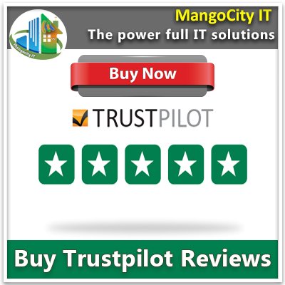 Key features of our TrustPilot Reviews services:
100% Satisfaction Guaranteed
Full Completed Profiles
100% Recovery Guaranty (Within 30 Days)
Realistic Photo At