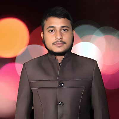 Web designer and developer. Let's build something amazing!
Graphic designer and web developer. Let's bring your brand to life!
Front-end web developer. Let's