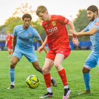 Aiden (@aidenbrown191) 's Twitter Profile