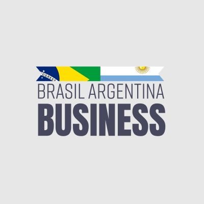 🇧🇷🇦🇷 Brasil Argentina Business