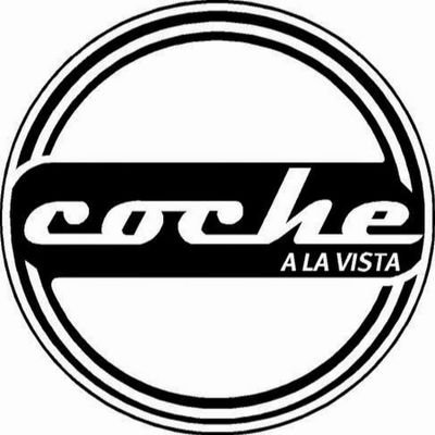 CocheAlaVista Profile Picture