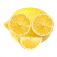Michael Anderson (@michael76352731) 's Twitter Profile