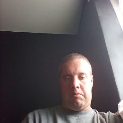 daveevand1's profile picture. 