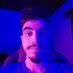 Theodoros Nicolaou (@theodoros_1234_) Twitter profile photo Theodoros Nicolaou (@theodoros_1234_) Twitter profile photo