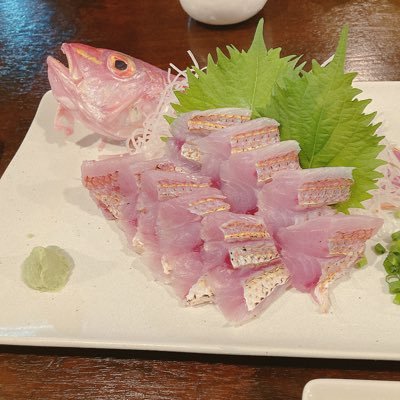 bybybyby77777's profile picture. 20以上の成人 快新とﾂｲｽﾃ❤️♠️と👹の🌊最推しで🎴と🦋も好き。雑多な閲覧専用