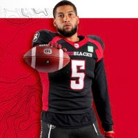 Jovan Santos-Knox (@jsant05) 's Twitter Profile