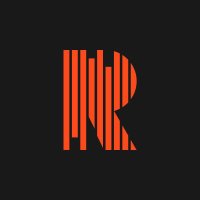 The Registry (@the_registry_) 's Twitter Profile Photo The Registry (@the_registry_) 's Twitter Profile Photo