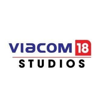 Viacom18 Studios Profile