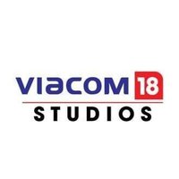 Viacom18 Studios (@viacom18studios) 's Twitter Profile Photo Viacom18 Studios (@viacom18studios) 's Twitter Profile Photo