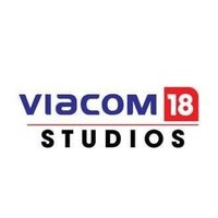 Viacom18 Studios(@Viacom18Studios) 's Twitter Profile Photo