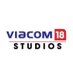 Viacom18 Studios (@Viacom18Studios) Twitter profile photo