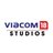 @Viacom18Studios