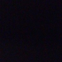 HB (@manlikehb_) 's Twitter Profile