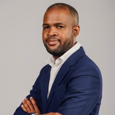 Viceministro Técnico y de Planificación en @juventudRD. Máster en Modelos Matemáticos, estadísticas y computación, Profesor de Economía en la @universidadUasd.